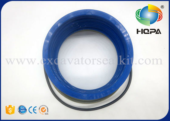 OEM Center Joint Seal Kit ASS'Y Hitachi Excavator ZX135US Excavator Repair Kit