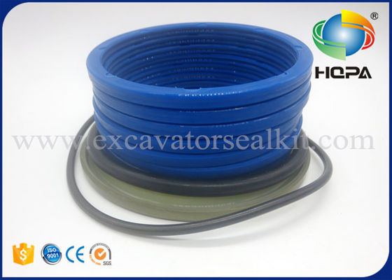 OEM Center Joint Seal Kit ASS'Y Hitachi Excavator ZX135US Excavator Repair Kit