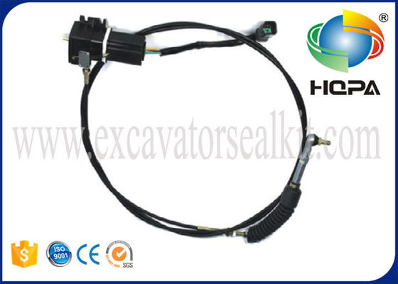 102-8007v Exvaor Spare Parts For Electronic Throttle Motor E307