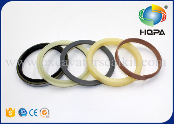 4216515 HITACHI EX90 Arm Cylinder Excavator Seal Kit EX90-1 Hydraulic Repair Kit