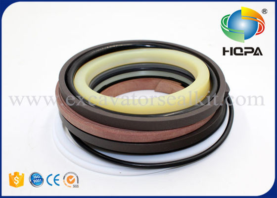 4216515 HITACHI EX90 Arm Cylinder Excavator Seal Kit EX90-1 Hydraulic Repair Kit