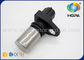 VH89411E0050 S894111280 029600-570 Camshaft Speed Sensor For Kobelco SK200-8 J05E