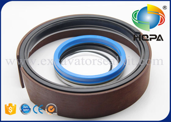 707-99-73010 Dump Hydraulic Cylinder Seal Kit WA400-1 WA450-1 WA4700-1