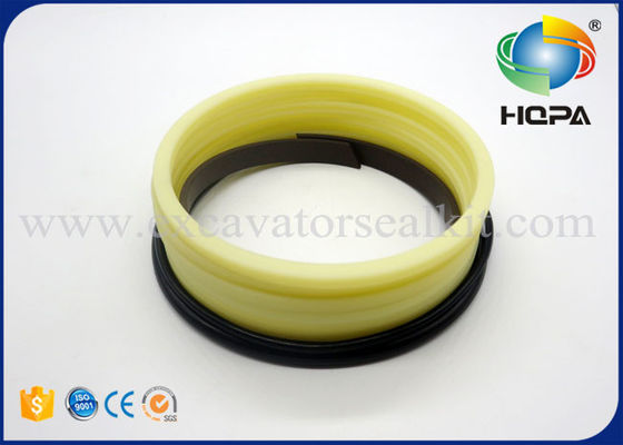 31N6-40950 Hyundai Excavator Center Joint Seal Kit R215-7 R110-7  R140-7 R160-9