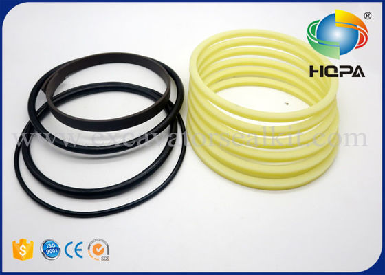 31N6-40950 Hyundai Excavator Center Joint Seal Kit R215-7 R110-7  R140-7 R160-9