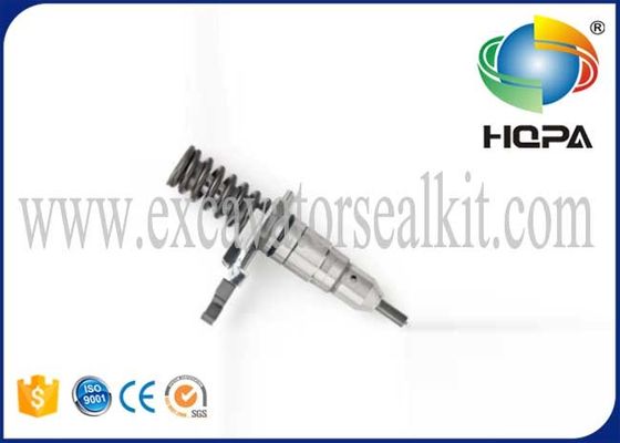  Excavator Engine Parts Fuel Inject 127-8216 127-8222 E320BL E322L E322BL E325A E325BL 3114 3116