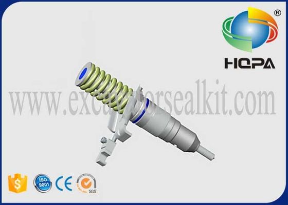  Excavator Engine Parts Fuel Inject 127-8216 127-8222 E320BL E322L E322BL E325A E325BL 3114 3116