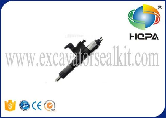 Fuel Inject 8-98280697-1 8-98284393-0 8-97329703-5 For Engine Isuzu 4HK1 6HK1