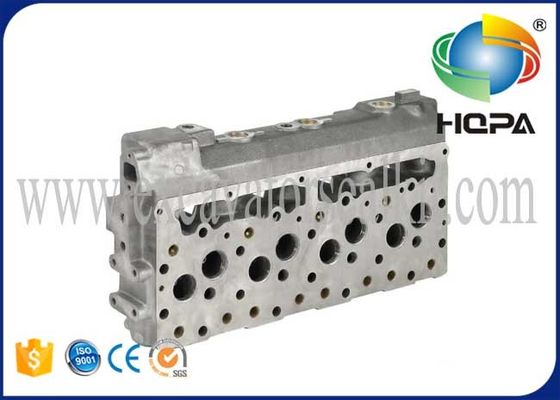 7S7070 7S-7070 Cylinder Head For Engine D330C 3304 erpilla Excavator