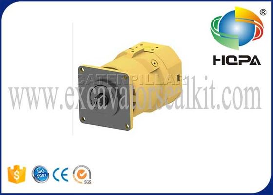 8J-0498 8J0498 Excavator Hydraulic Pump MOTOR GRADER 12G 130G 140G 160G