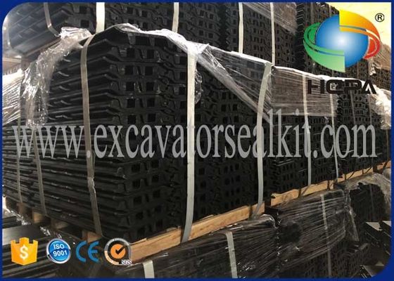 20Y-32-11111 20Y3211111 Excavator Hydraulic Parts Track Shoe PC150 PC200 PC210 PC220 PC230