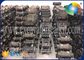 PC200-5 PC200-6 Komatsu Excavator Spare Parts 20Y-30-00012 20Y-30-00014 Track Roller