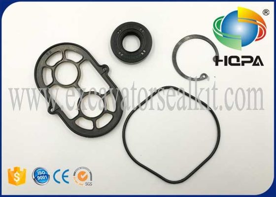 OEM Pilot Pump Seal Kit / Gear Pump Seal Kit E110B E120B E200B SH120 SK120