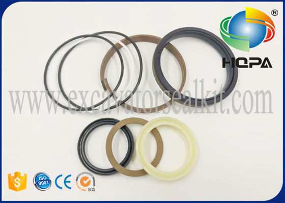 707-99-32140 7079932140 Steering Cylinder Seal Kit For WA470-3H WA450-3