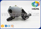 3D84 4D84 Excavator Hydraulic Parts / Komatsu Engine Water Pump YM129001-42003