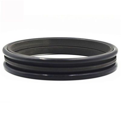 1M-8748 1M8748 Duo Cone Seal For  Excavator / O Oil Seal Hydraulic