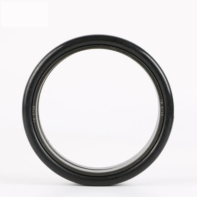 1M-8748 1M8748 Duo Cone Seal For  Excavator / O Oil Seal Hydraulic