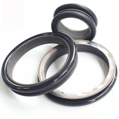 4K-6049 4K6049  Floating Oil Seal Group 9W6667 9W6666 9G5311 6T8440 9W6717