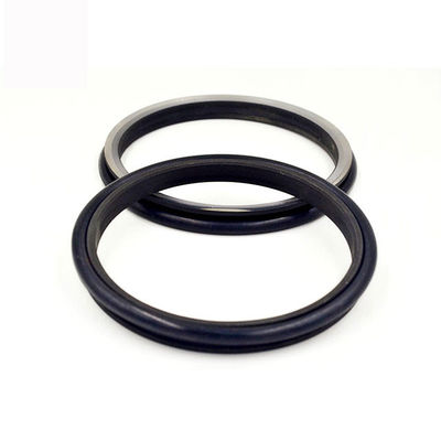 4K-6049 4K6049  Floating Oil Seal Group 9W6667 9W6666 9G5311 6T8440 9W6717