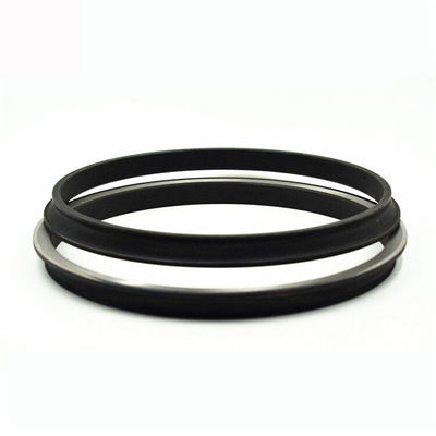 Mechanical Face Floating Oil Seal For  D7E Excavator 9W-6686 9W6686