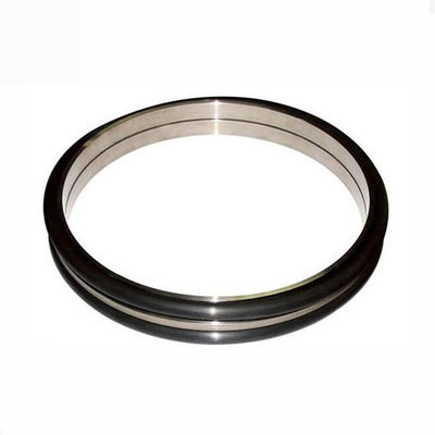 9W7201 6T4316 Rotary Oil Seal , 6T8433 9W7202 TA8404 1326141  Duo Cone Seal