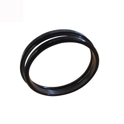 9W7201 6T4316 Rotary Oil Seal , 6T8433 9W7202 TA8404 1326141  Duo Cone Seal