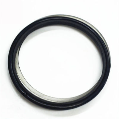 Final Drive Parts Floating Oil Seal For Mini  Excavator 9W-7202