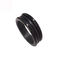 Excavator 9W7211 Rotary Shaft Seal Group , Hydraulic Floating Seals 5K1069