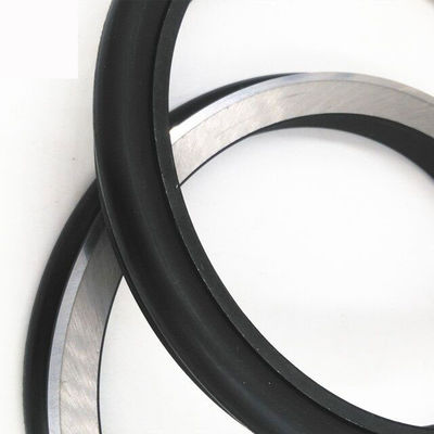 Aftermarket Mechanical Oil Seal / 9W7216 2M2858  Replacement Parts