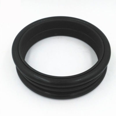 566-33-00090 Floating Seal Assy , Hydraulic O Rings Seals HRC58-62