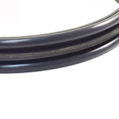 568-33-00021 Casting Floating Oil Seal For Komatsu Excavator Anti Corrosion