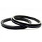 588-45-01500 Oil Seal Rubber / Engineering Equipment Radial Seal Ring