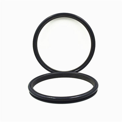 PV15V00026S117 Genuine  OEM Floating Oil Seal For Kobelco SK35SR-6