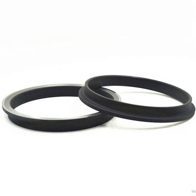 PV15V00026S117 Genuine  OEM Floating Oil Seal For Kobelco SK35SR-6