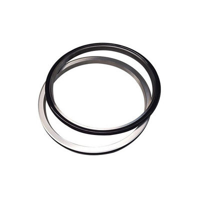 VOE 14215342 Volvo Motor Reducer Floating Oil Seal 100cr6/Gcr15/E52100/534A99/SUJ2