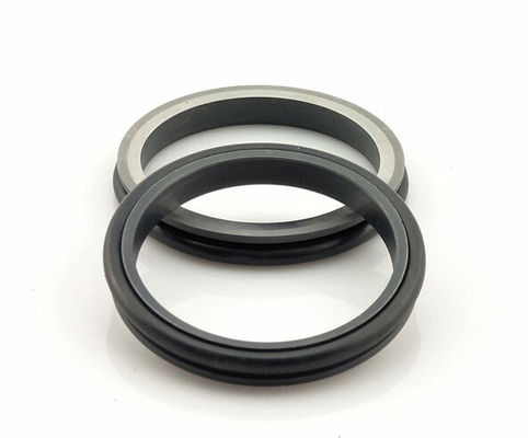 XKAH-01077 Shock Absorber Metric Oil Seals / Rotary Motor Oil Seal