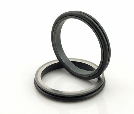 XKAH-01077 Shock Absorber Metric Oil Seals / Rotary Motor Oil Seal