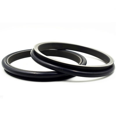 1M-8748  Spare Parts Floating Oil Seal For Construction Machinery