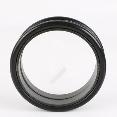 1M-8748  Spare Parts Floating Oil Seal For Construction Machinery