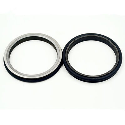 1M-8748  Spare Parts Floating Oil Seal For Construction Machinery