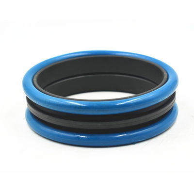 4D-4471 Excavator High Pressure Oil Seals / Hydraulic O Rings Seals