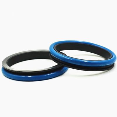 4D-4471 Excavator High Pressure Oil Seals / Hydraulic O Rings Seals