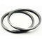 6T-4316 Floating Seal Ring , CAT Hydraulic Motor Seal Kits