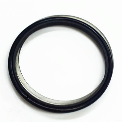 6T-8434 Hydraulic Oil Seal /  CR3621 High Pressure Oil Seals