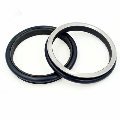 6Y-0857 Floating Oil Seal Group For  65C/65D/75C/85C Equipment