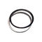 6Y-0858 Mechanical Oil Seal / CAT Aftermarket Parts Rotary Oil Seal