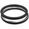 6Y-0858 Mechanical Oil Seal / CAT Aftermarket Parts Rotary Oil Seal