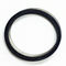Forging & Casting Floating Oil Seal 6Y-0859 With Haigh Harnness HRC58-62