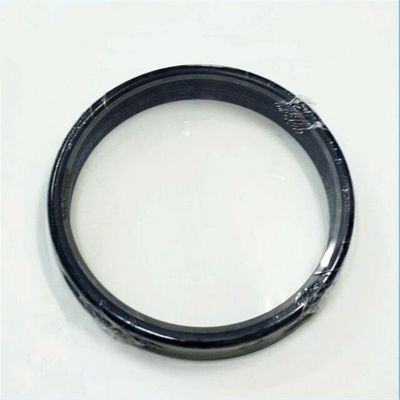 9G-5315 Mechanical Oil Seal  Spare Parts Seal Replacement