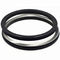 9G-5315 Mechanical Oil Seal CAT Spare Parts Seal Replacement